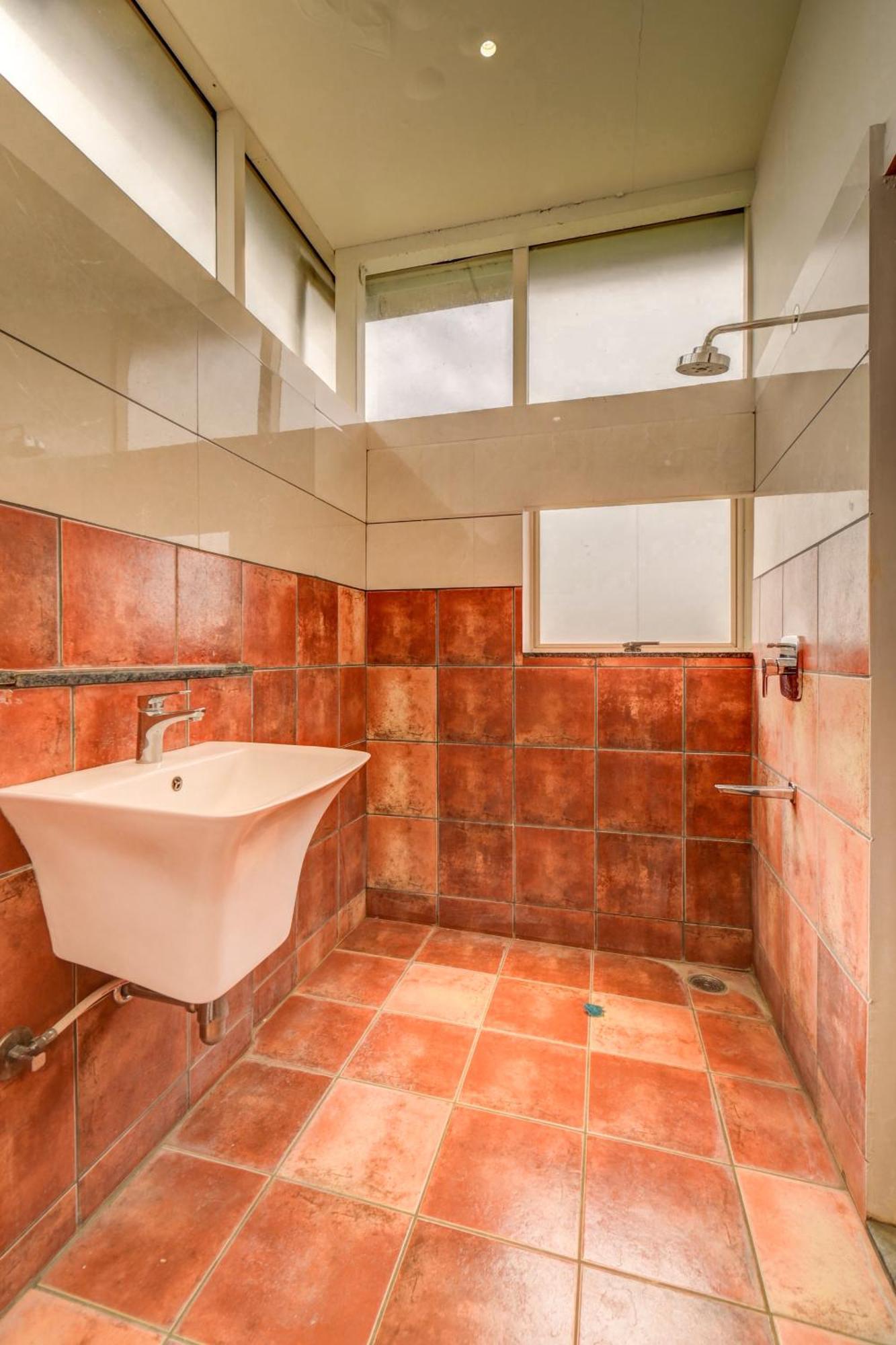 Hotel J N Stay Mysore - 12 Minutes To Mysore Palace Extérieur photo